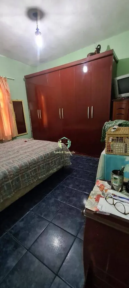 Casa, 3 quartos, 300 m² - Foto 8