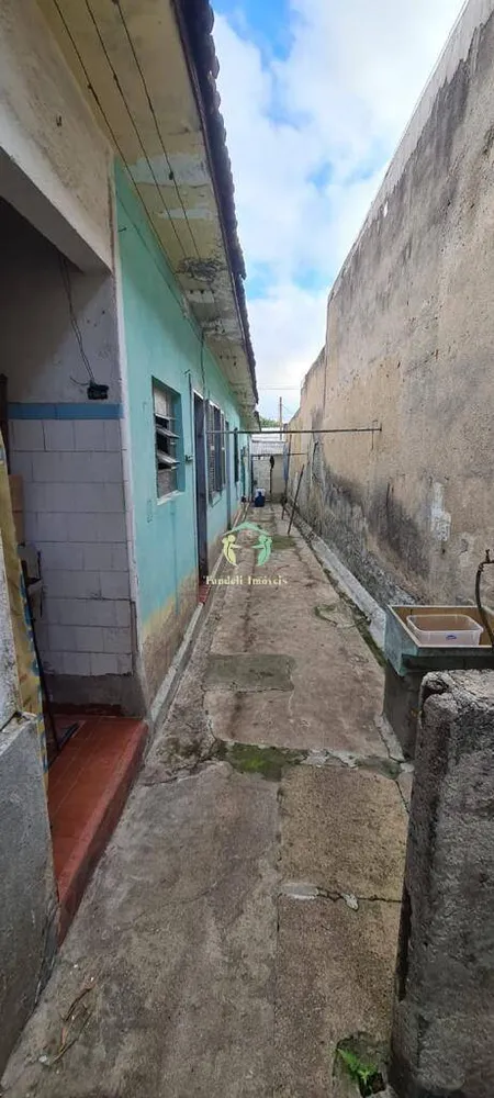 Casa, 3 quartos, 300 m² - Foto 5