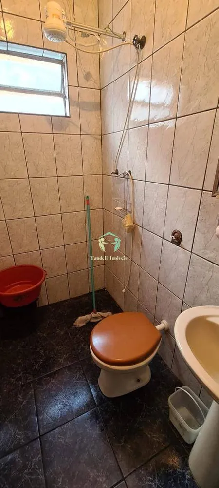 Casa, 3 quartos, 300 m² - Foto 3