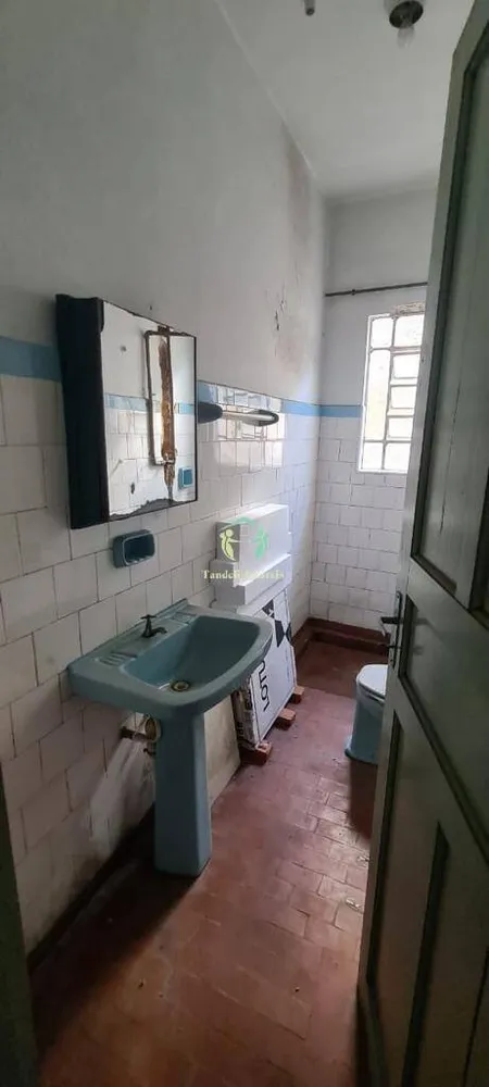 Casa, 3 quartos, 300 m² - Foto 9