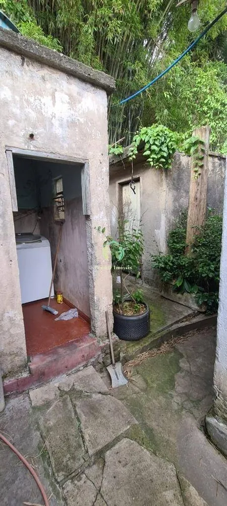 Casa, 3 quartos, 300 m² - Foto 6