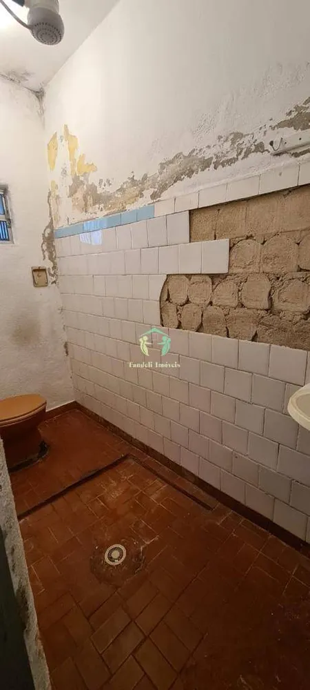 Casa, 3 quartos, 300 m² - Foto 11