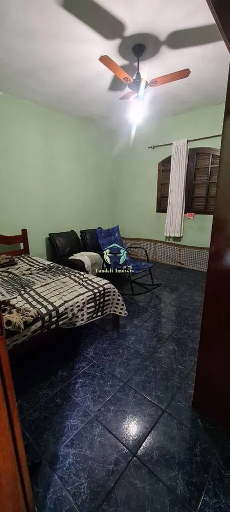Casa, 3 quartos, 300 m² - Foto 7
