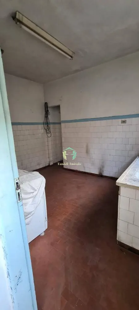 Casa, 3 quartos, 300 m² - Foto 12