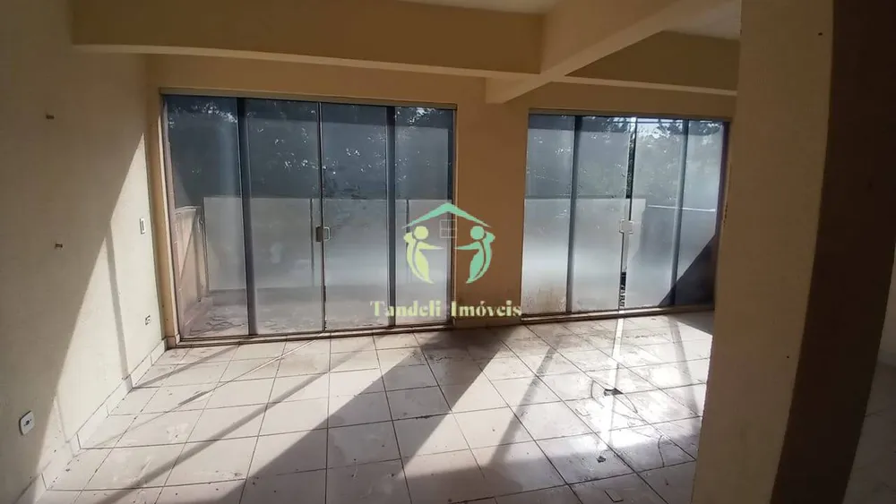Sala-Conjunto, 640 m² - Foto 5