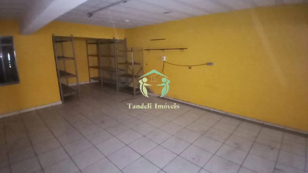 Sala-Conjunto, 640 m² - Foto 3