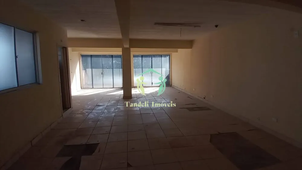 Sala-Conjunto, 640 m² - Foto 3