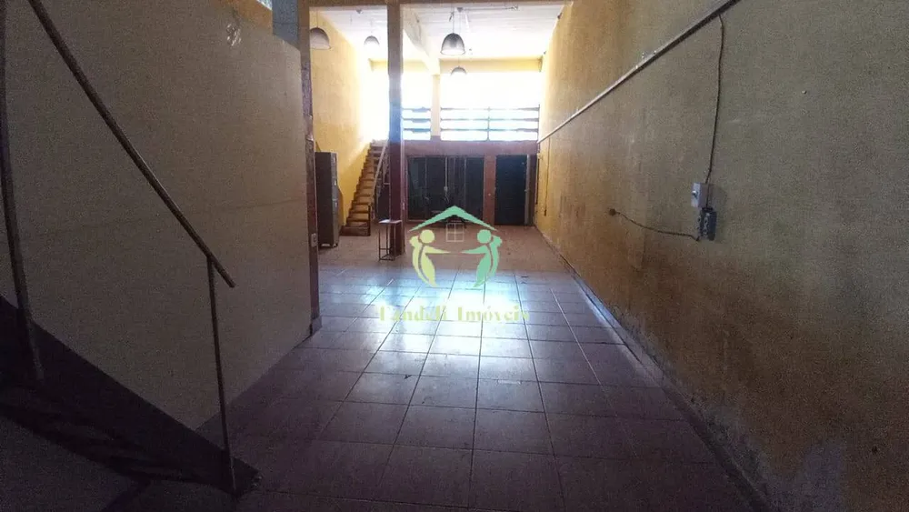 Sala-Conjunto, 640 m² - Foto 10