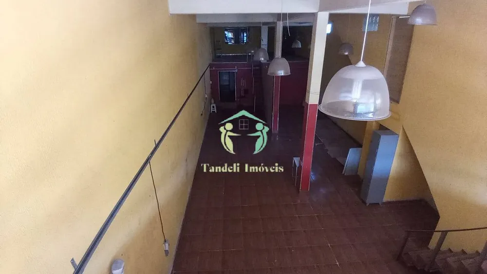 Sala-Conjunto, 640 m² - Foto 4