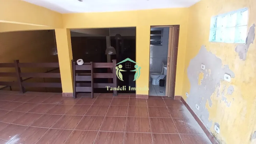 Sala-Conjunto, 640 m² - Foto 8
