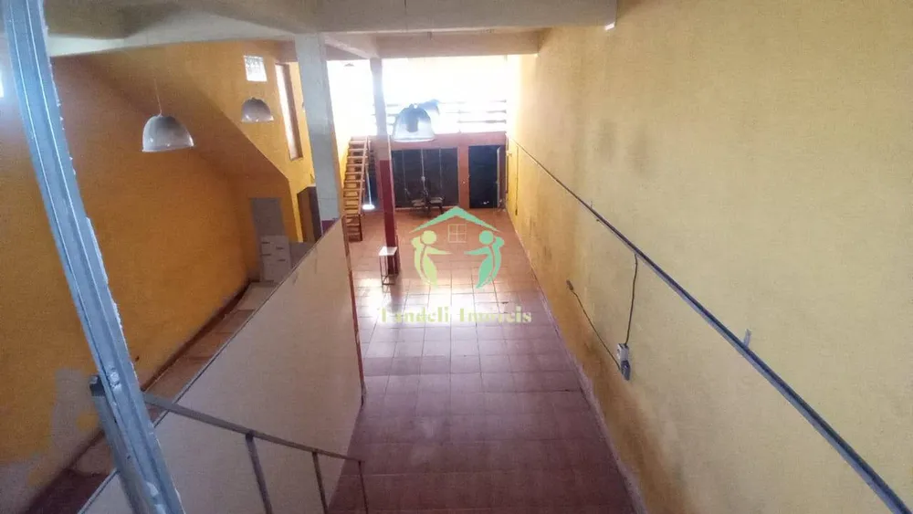 Sala-Conjunto, 640 m² - Foto 6