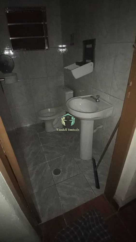 Sala-Conjunto, 640 m² - Foto 12