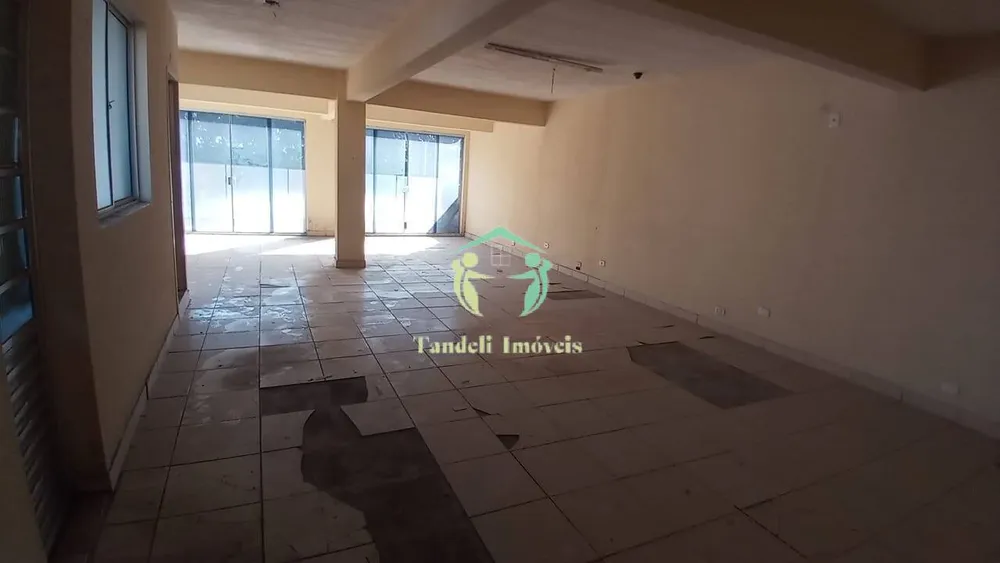Sala-Conjunto, 640 m² - Foto 1
