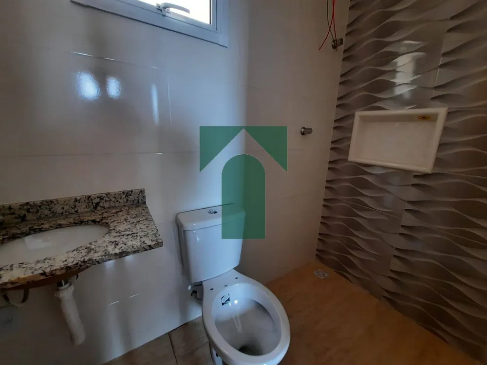 Apartamento, 2 quartos, 47 m² - Foto 11