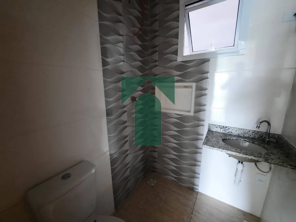 Apartamento, 2 quartos, 47 m² - Foto 12