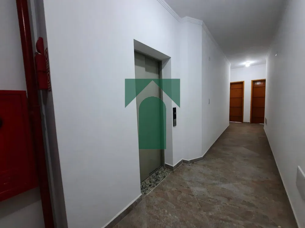 Apartamento, 2 quartos, 47 m² - Foto 13