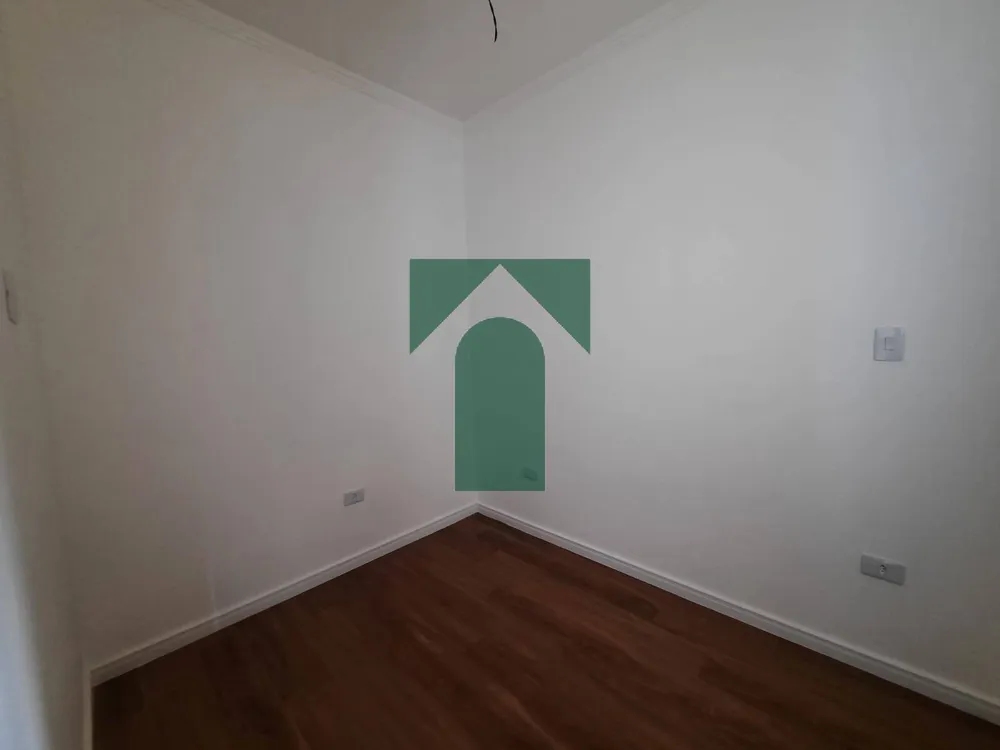 Apartamento, 2 quartos, 47 m² - Foto 10