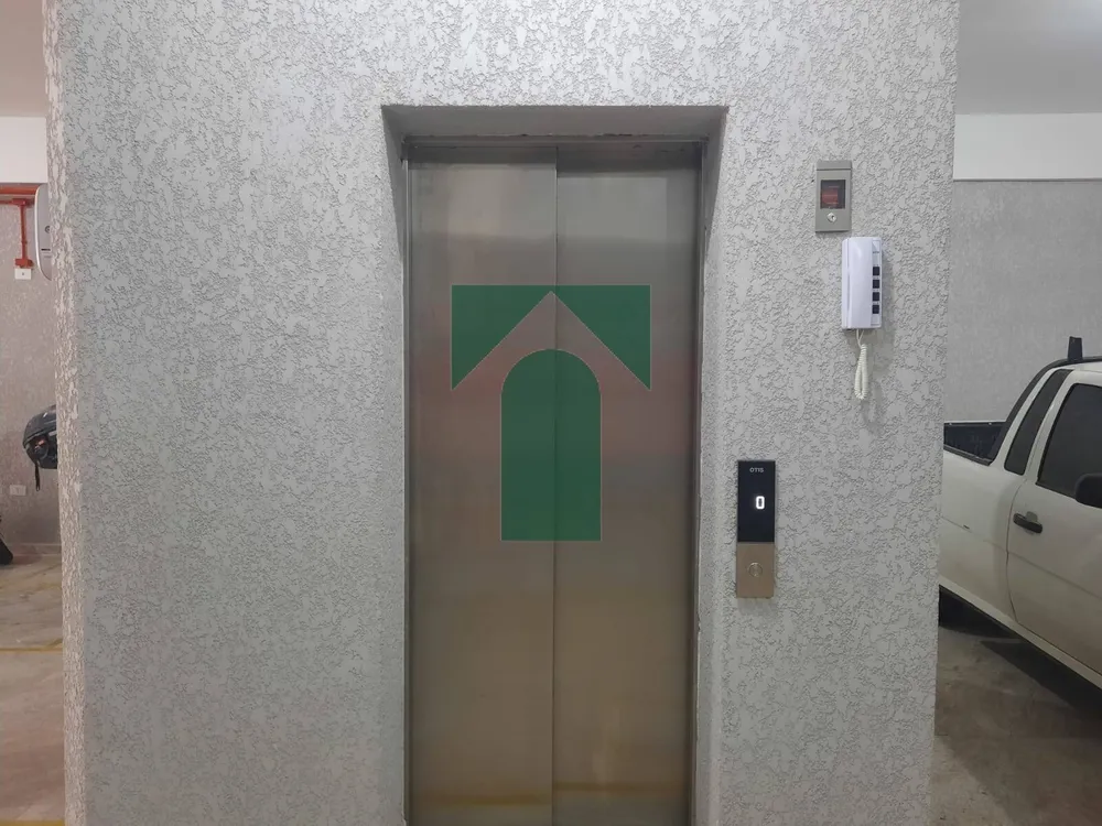 Apartamento, 2 quartos, 47 m² - Foto 14