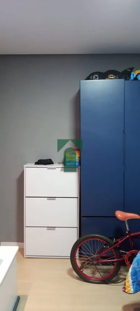 Apartamento, 2 quartos, 48 m² - Foto 13