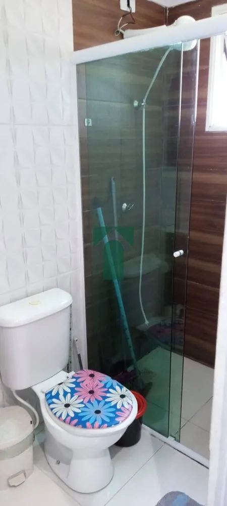 Apartamento, 2 quartos, 48 m² - Foto 16