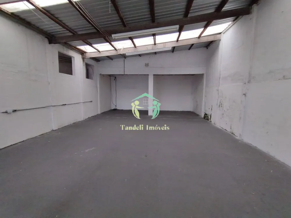 Depósito-Galpão, 300 m² - Foto 7