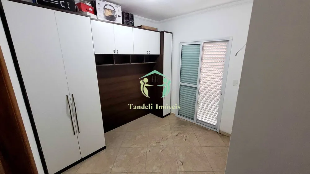 Cobertura, 2 quartos, 78 m² - Foto 15