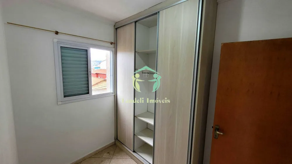 Cobertura, 2 quartos, 78 m² - Foto 13