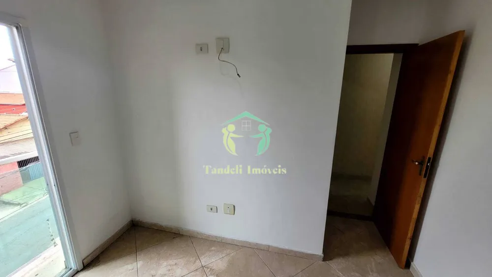 Cobertura, 2 quartos, 78 m² - Foto 10