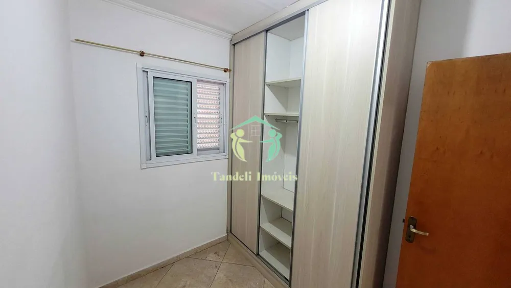 Cobertura, 2 quartos, 78 m² - Foto 12