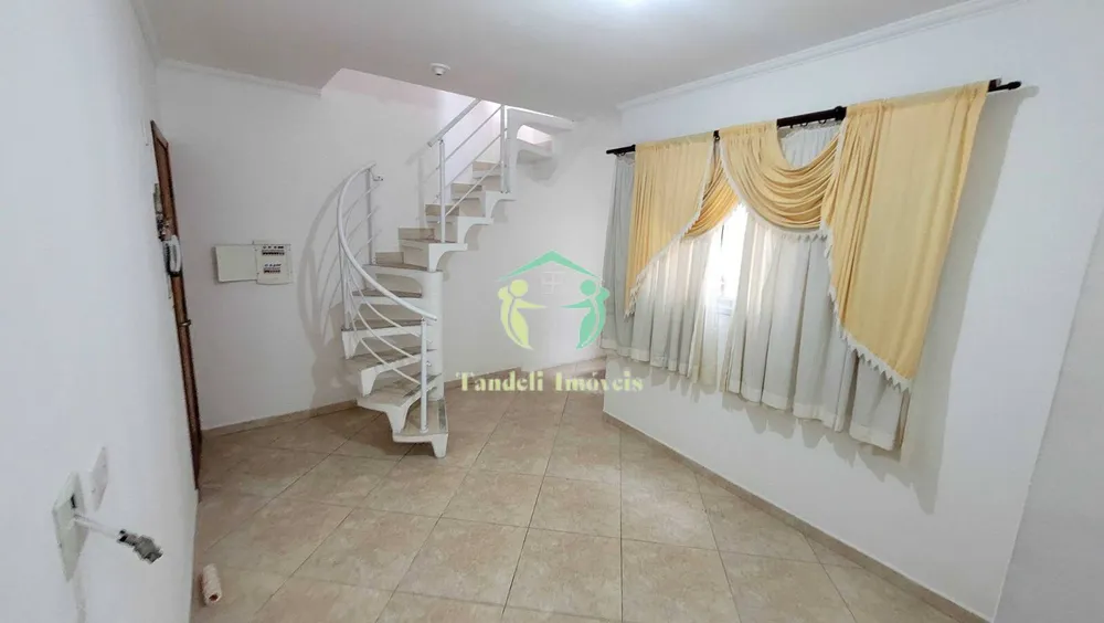 Cobertura, 2 quartos, 78 m² - Foto 8