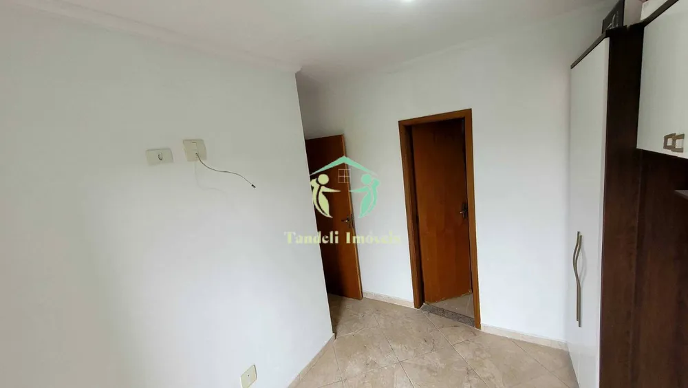 Cobertura, 2 quartos, 78 m² - Foto 14