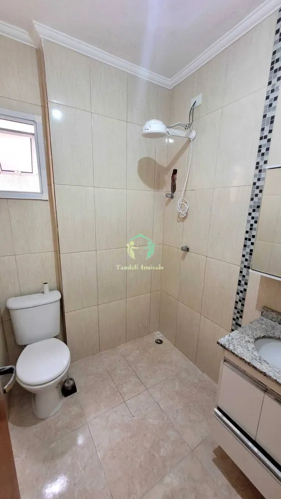 Cobertura, 2 quartos, 78 m² - Foto 16