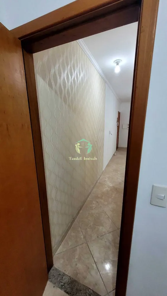 Cobertura, 2 quartos, 78 m² - Foto 11