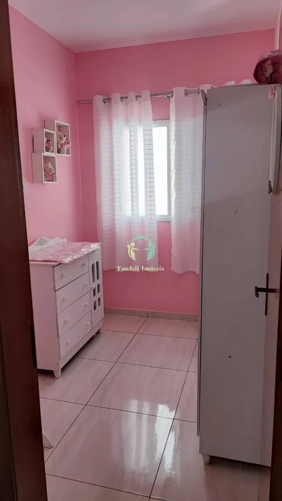 Apartamento, 2 quartos, 70 m² - Foto 3
