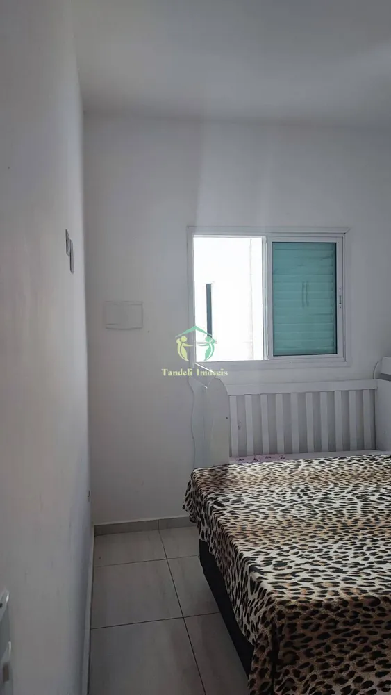 Apartamento, 2 quartos, 70 m² - Foto 7