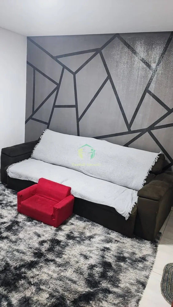 Apartamento, 2 quartos, 70 m² - Foto 9