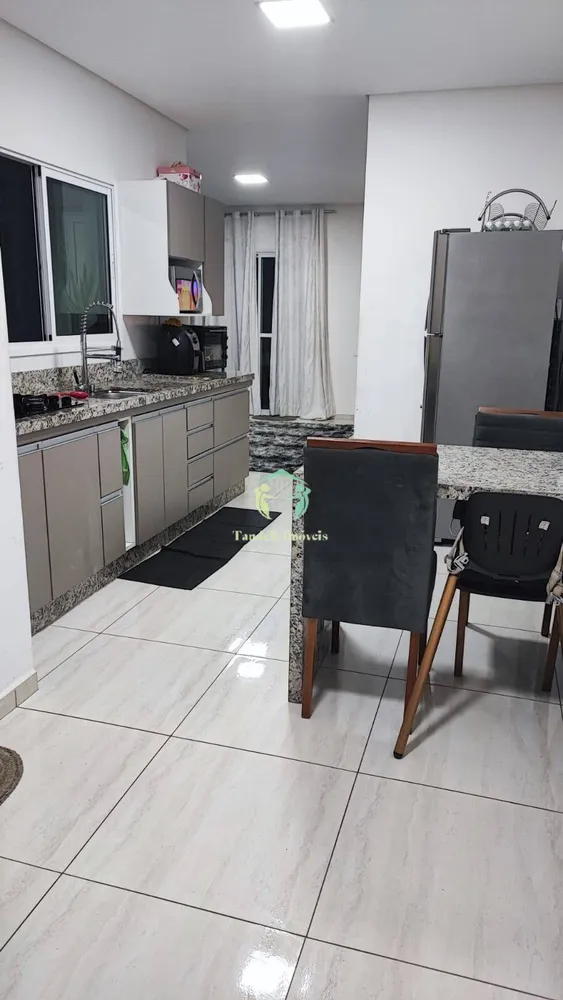 Apartamento, 2 quartos, 70 m² - Foto 10