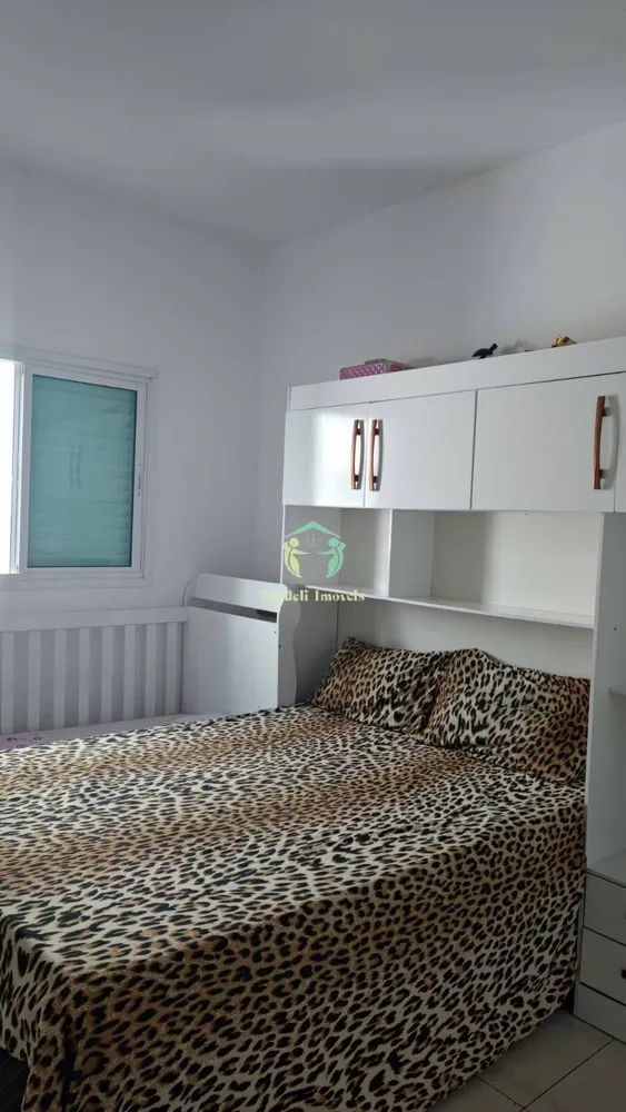 Apartamento, 2 quartos, 70 m² - Foto 11