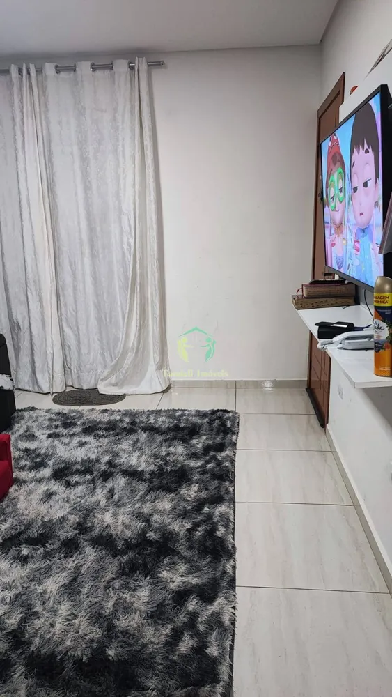 Apartamento, 2 quartos, 70 m² - Foto 8