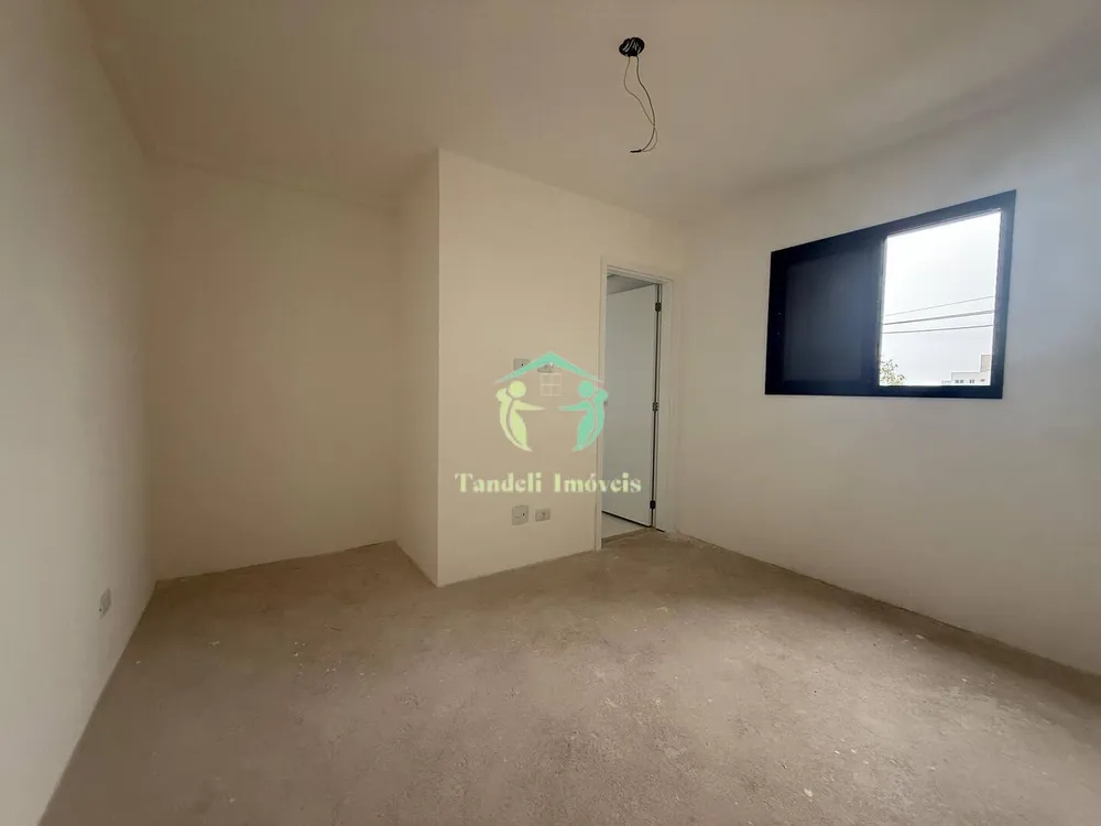 Apartamento, 3 quartos, 81 m² - Foto 6
