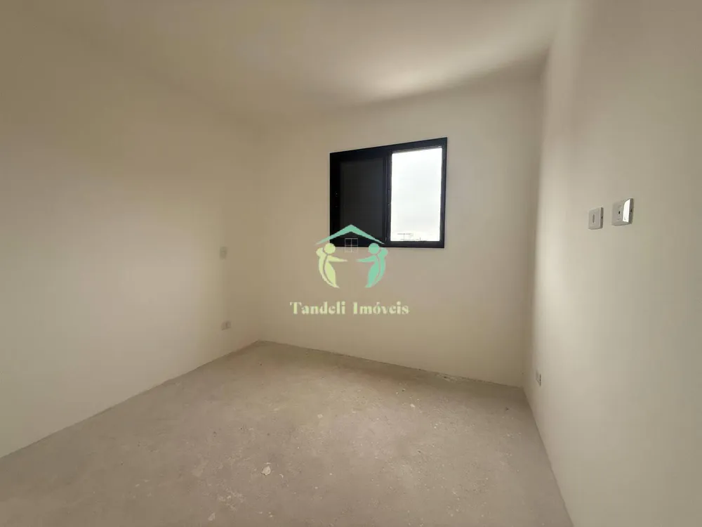 Apartamento, 3 quartos, 81 m² - Foto 12