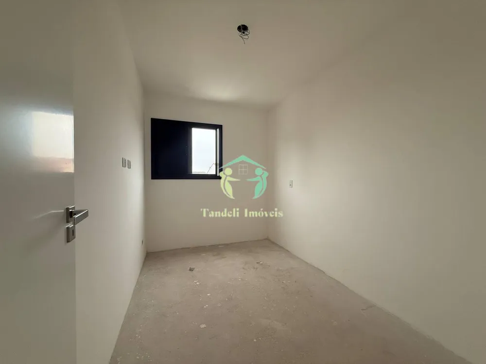 Apartamento, 3 quartos, 81 m² - Foto 14