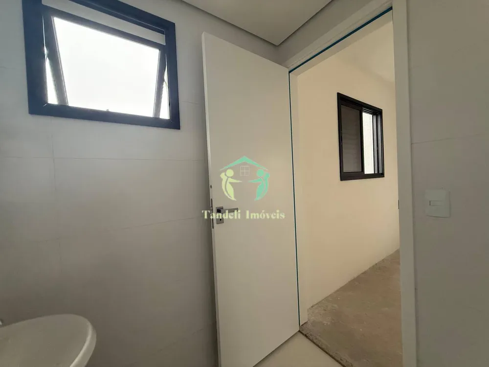 Apartamento, 3 quartos, 81 m² - Foto 9