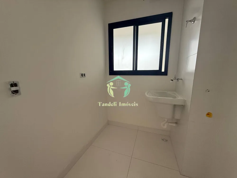 Apartamento, 3 quartos, 81 m² - Foto 5