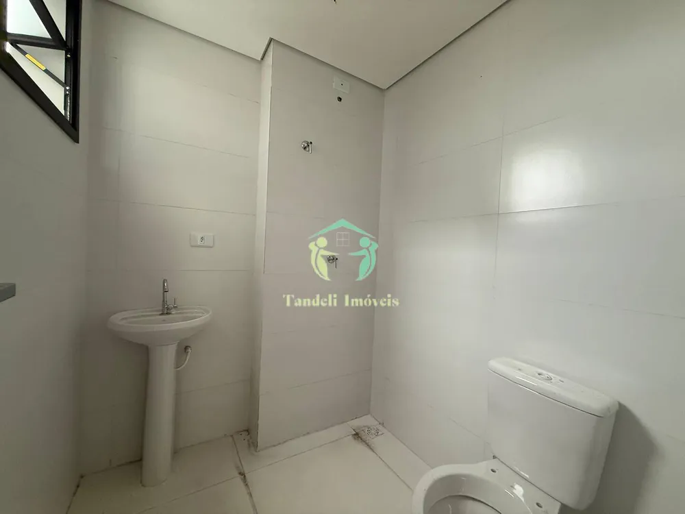 Apartamento, 3 quartos, 81 m² - Foto 11