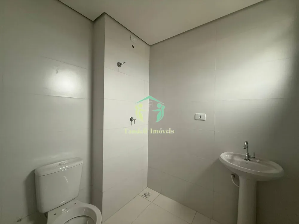 Apartamento, 3 quartos, 81 m² - Foto 8