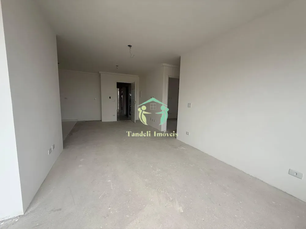 Apartamento, 3 quartos, 81 m² - Foto 3