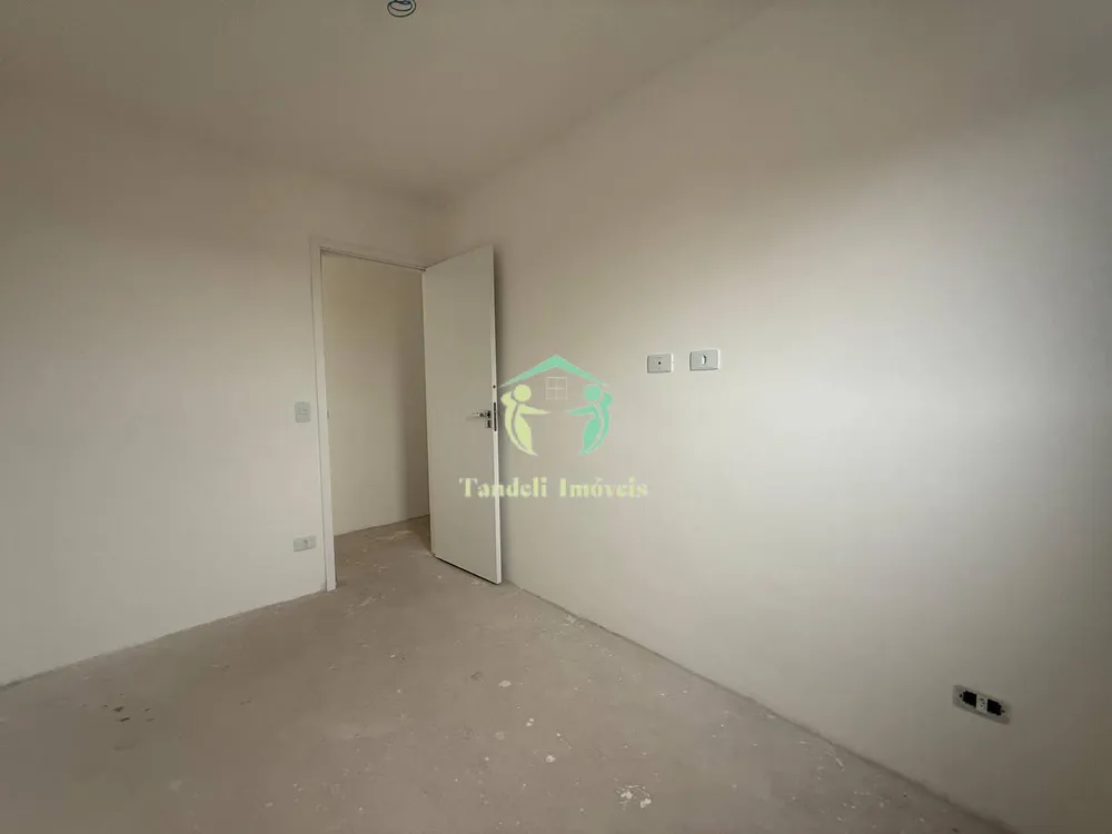 Apartamento, 3 quartos, 81 m² - Foto 15