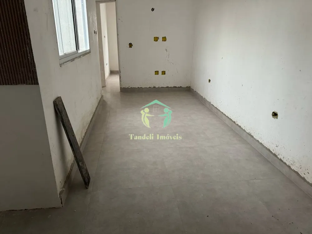 Cobertura, 2 quartos, 85 m² - Foto 4