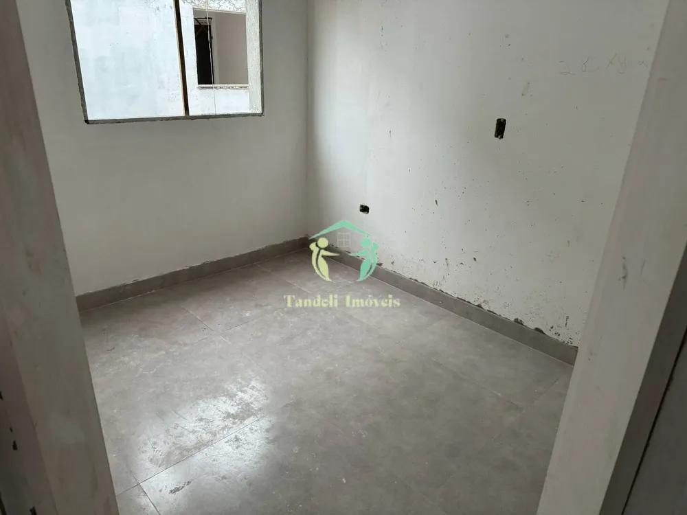 Cobertura, 2 quartos, 85 m² - Foto 5